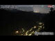 Webcam in Trins, 3.5 km