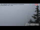 Webcam in Trins, 3.5 km