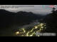Webcam in Trins, 1.4 km entfernt