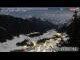Webcam in Trins, 2.7 mi away