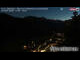 Webcam in Trins, 4.8 km