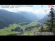 Webcam in Trins, 11.9 km