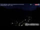 Webcam in Trins, 4.8 km