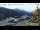 Webcam in Trins, 11.9 km entfernt