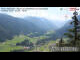 Webcam in Trins, 11.9 km