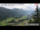 Webcam in Trins, 1.4 mi away