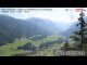 Webcam in Trins, 4.8 km