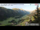 Webcam in Trins, 2.7 mi away