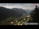 Webcam in Trins, 3.5 km