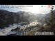 Webcam in Trins, 3.5 km