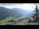 Webcam in Trins, 11.9 km