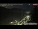 Webcam in Trins, 3.5 km entfernt