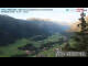 Webcam in Trins, 4.8 km