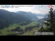 Webcam in Trins, 3.5 km