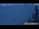 Webcam in Trins, 7.1 km