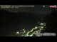 Webcam in Trins, 4.8 km