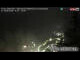 Webcam in Trins, 4.8 km