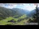 Webcam in Trins, 4.8 km