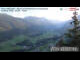 Webcam in Trins, 4.8 km