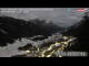 Webcam in Trins, 2.7 mi away