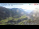 Webcam in Trins, 4.8 km