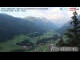 Webcam in Trins, 4.8 km