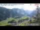 Webcam in Trins, 11.9 km entfernt