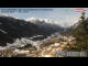 Webcam in Trins, 7.1 km