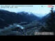 Webcam in Trins, 3.5 mi away
