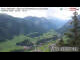 Webcam in Trins, 11.9 km