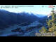 Webcam in Trins, 4.8 km entfernt