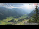 Webcam in Trins, 4.8 km