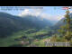 Webcam in Trins, 7.1 km
