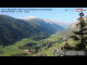 Webcam in Trins, 3.5 km