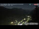 Webcam in Trins, 0.6 mi away