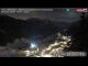 Webcam in Trins, 11.9 km entfernt