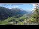 Webcam in Trins, 3.5 km