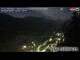 Webcam in Trins, 1.4 km entfernt