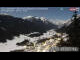 Webcam in Trins, 3.5 mi away