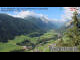 Webcam in Trins, 4.8 km
