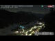 Webcam in Trins, 3.5 km entfernt