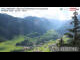 Webcam in Trins, 1.9 mi away
