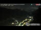 Webcam in Trins, 2.7 mi away