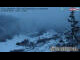 Webcam in Trins, 4.8 km