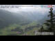 Webcam in Trins, 4.8 km