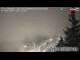 Webcam in Trins, 3.5 km