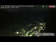 Webcam in Trins, 7.1 km