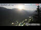 Webcam in Trins, 4.8 km