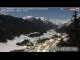 Webcam in Trins, 4.8 km entfernt