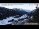 Webcam in Trins, 3.5 km
